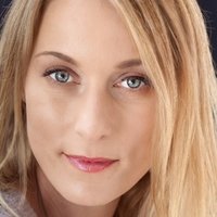 Sadie Katz Çıplak