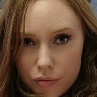 Sadie Safir Çıplak