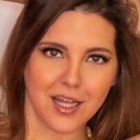 sadieholmesxxx Çıplak