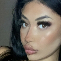Sadielee Çıplak