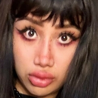 sadkittyprincess69 Çıplak