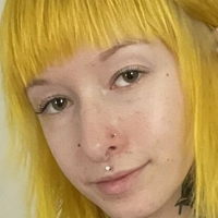 sadlittlesun Çıplak