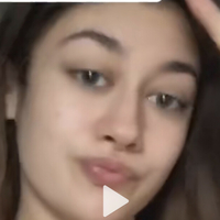 sadvirgohours Çıplak