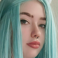 Saekki Çıplak
