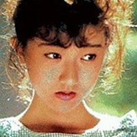 Saeko Kizuki Çıplak
