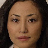 Saemi Nakamura Çıplak