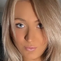 Saffron Leigh Çıplak