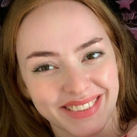 Saffron Martinez Çıplak