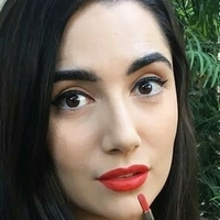 Safiya Nygaard Çıplak