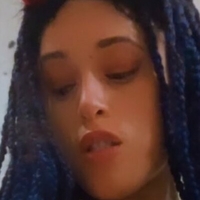 safiyaswrld Çıplak