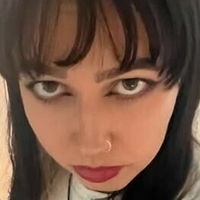 Sage ASMR Çıplak