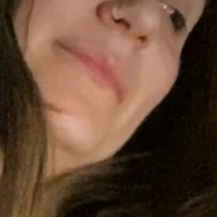 sage_foxy Çıplak