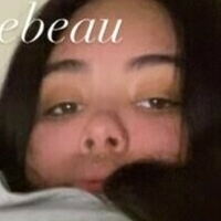 sagebeau Çıplak