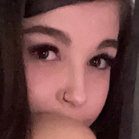 sagegraybaby Çıplak