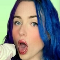 sagelovesbuttstuff Çıplak