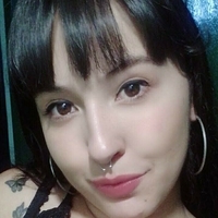 sagixgirl Çıplak