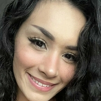 Sahabby Çıplak