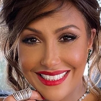 Sahar Manley Çıplak