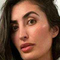 Saharbabs Çıplak