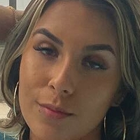 Sahra Rother Çıplak