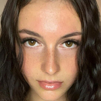 Sahramondlicht / Hier ist Sarah Çıplak
