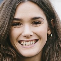 Sai Bennett Çıplak