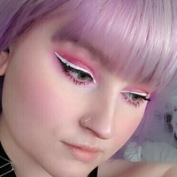 sailoralchemist Çıplak