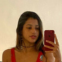 sailorbabybr Çıplak