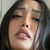 Sailorpluto Çıplak