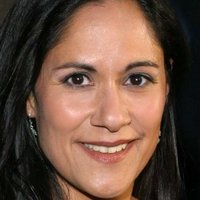 Sakina Jaffrey Çıplak