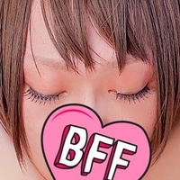 Sakire3＠女装 裏垢 Çıplak