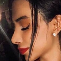 Sakshi Chopra Çıplak
