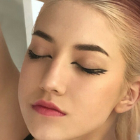 Sakura Moon, Sakura_moon Çıplak