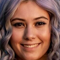 Sakura._.Princess Çıplak