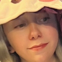 Sakura Stardust Çıplak