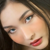 sakurafree Çıplak