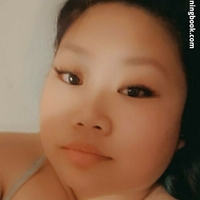 sakuraidk Çıplak