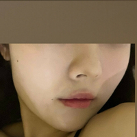 sakuraprincessjp Çıplak