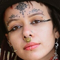 Salamandra Asthar Çıplak