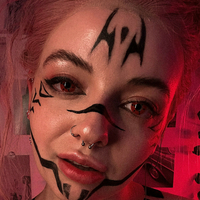 salems_hailey Çıplak