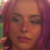 SalemTheWickedWitch Çıplak