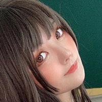 sallydorasnow Çıplak