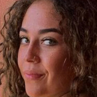 Sallymandry Çıplak