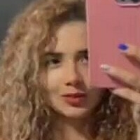 Sallyriz Çıplak