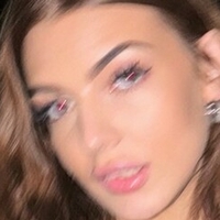 Salome_clllttt Çıplak