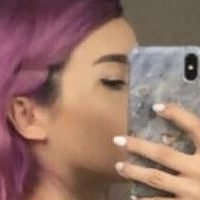 Salome Sylvana Çıplak