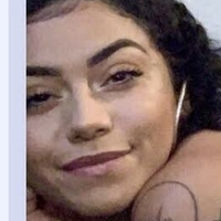 Saltysweet_sabrina Çıplak