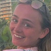 Sam Ahearn Çıplak
