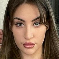 Sam Antona Çıplak