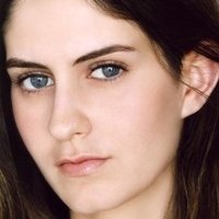 Sam Buchanan Çıplak